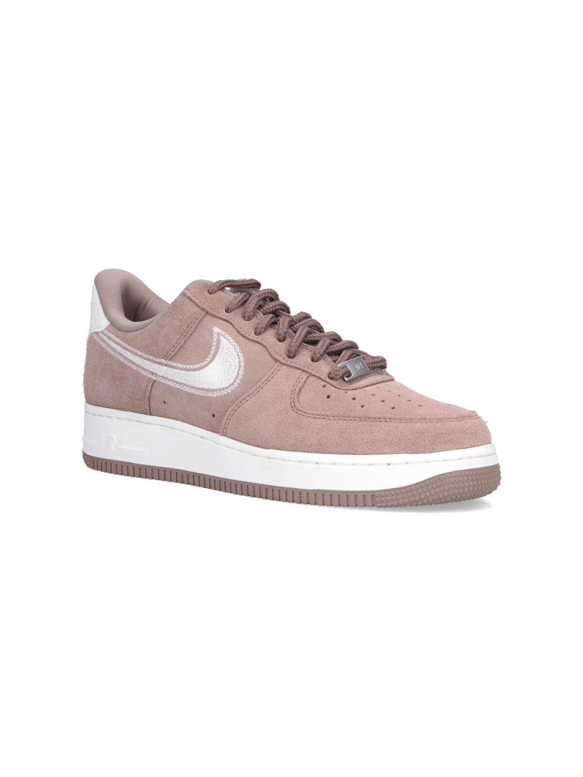 "Air Force 1'07" Sneakers