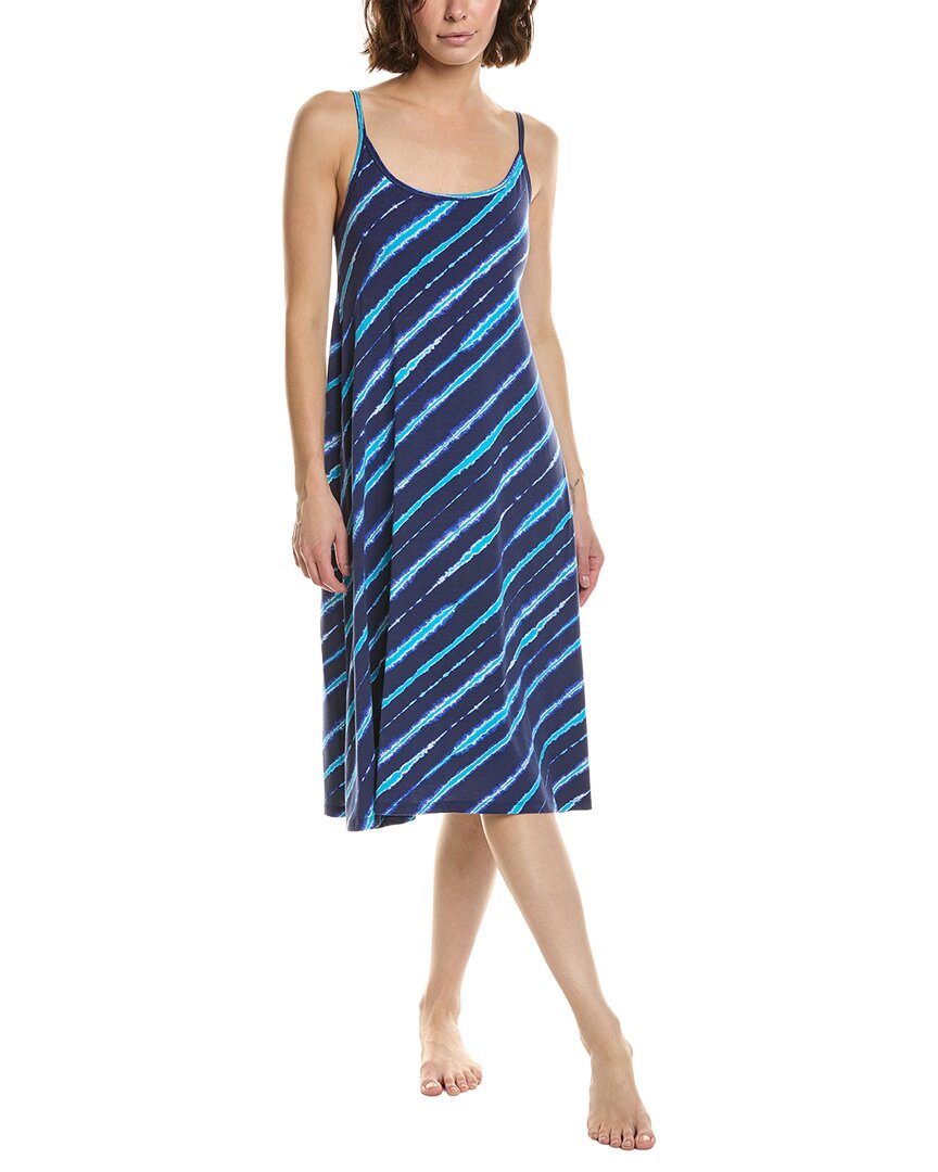 Easy Breezy Lounge Chemise