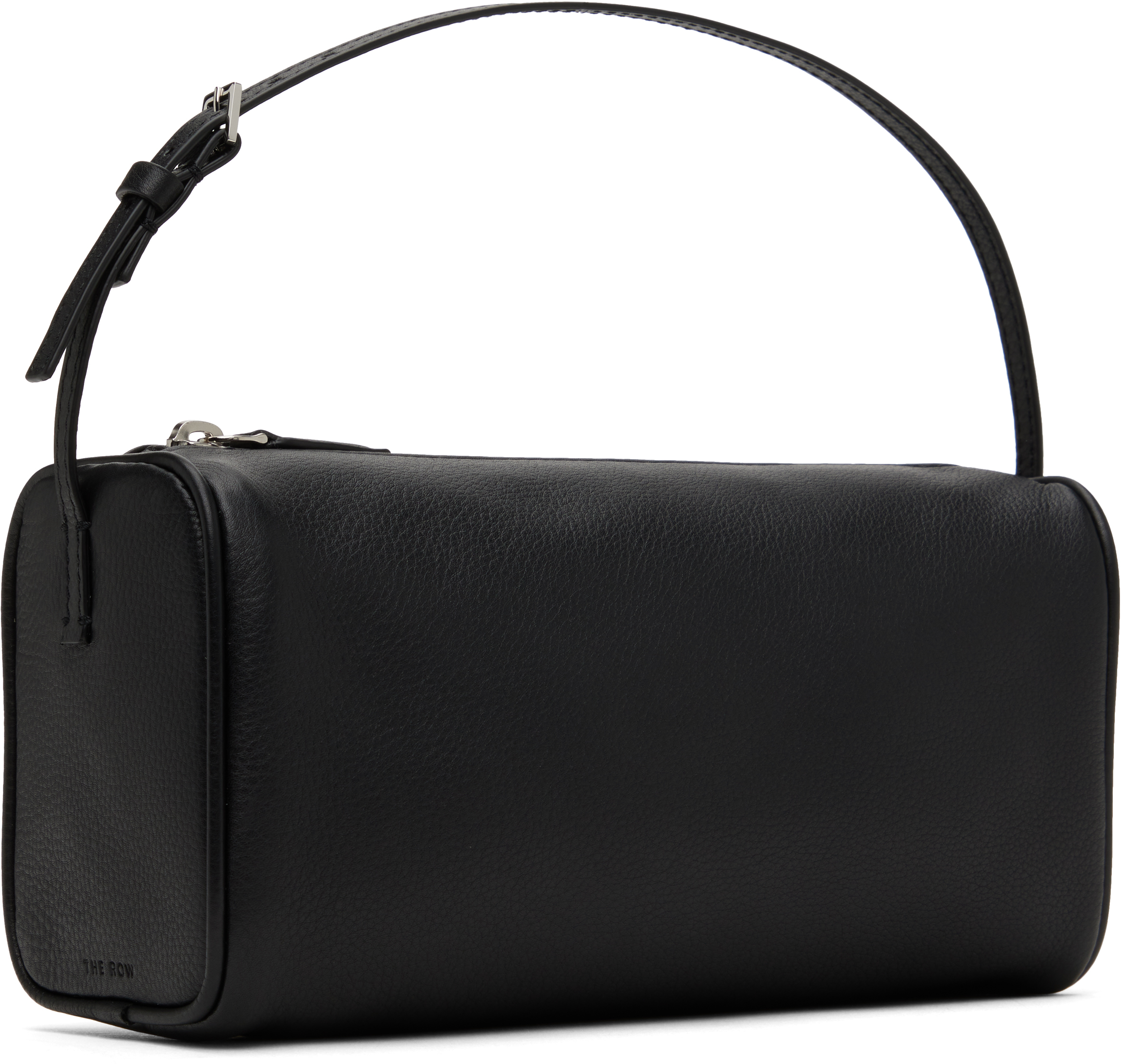 Black 90's Bag