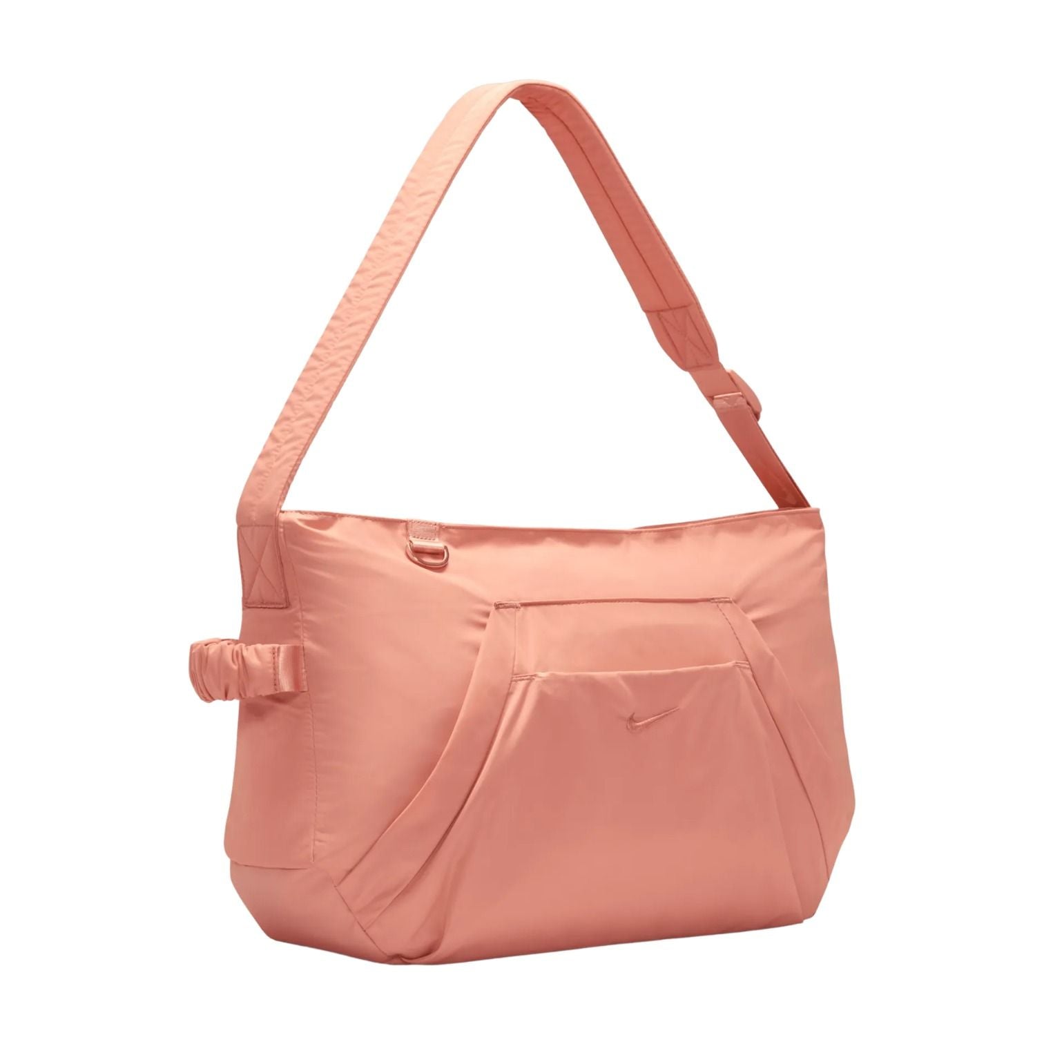 25L One Tote Bag 'Pink'