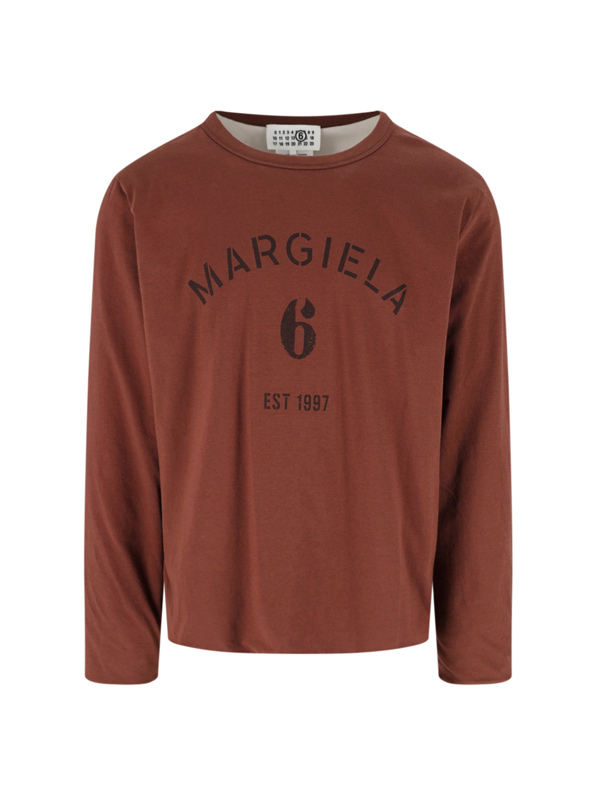 Men's 100% Cotton T-Shirt