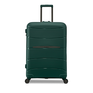 Outline Pro Carry-On Spinner Suitcase