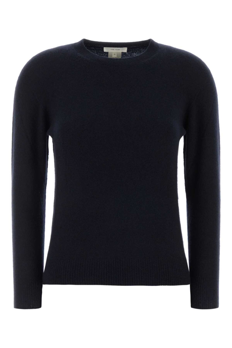 Noler Cashmere Jumper