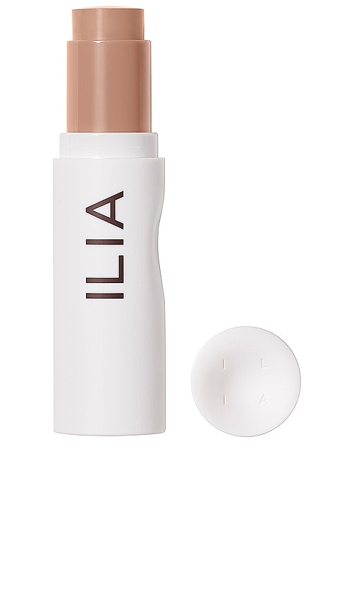ILIA Skin Rewind Complexion Stick in 23C Alder