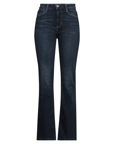 Guess Woman Jeans Blue Size 31W