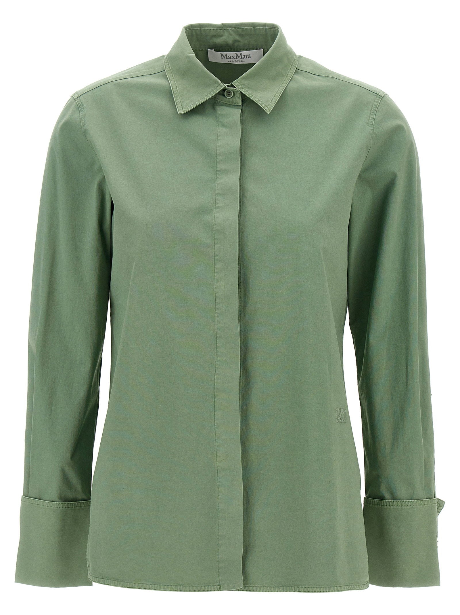 Francia Shirt