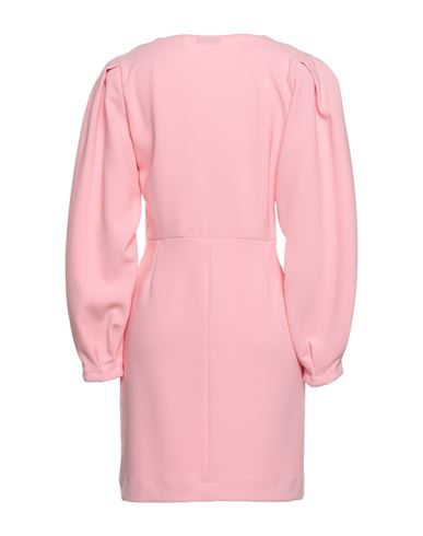 Woman Mini dress Pink