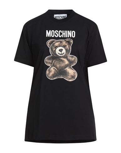 Couture Woman T