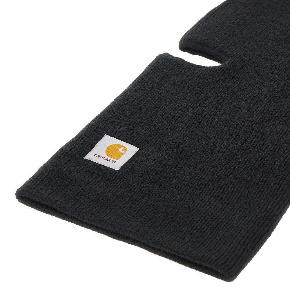 CARHARTT WIP 'Storm Mask' balaclava Man One Size