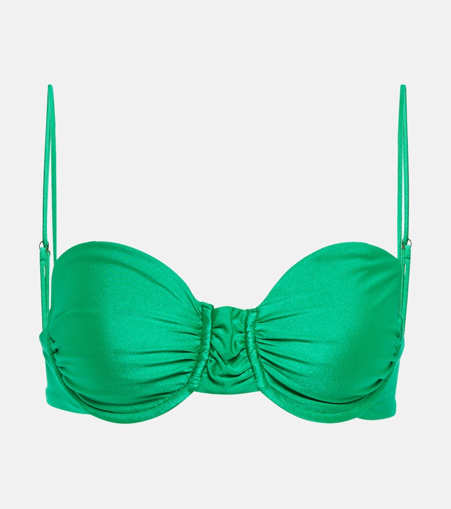 Mia bikini top