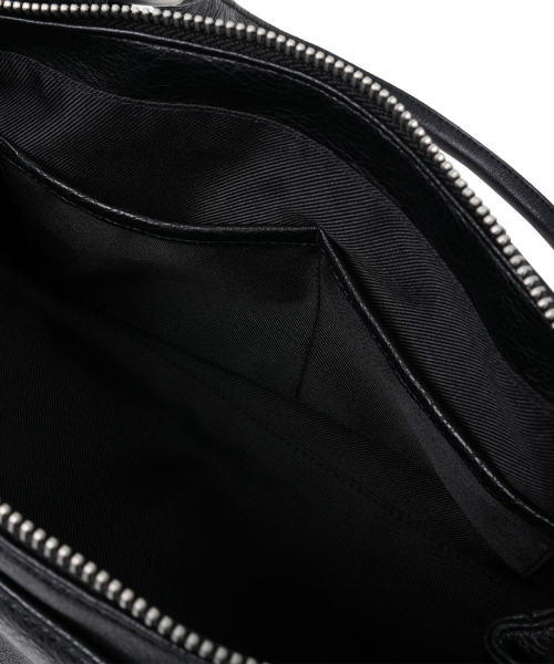 Nova Bag in Black