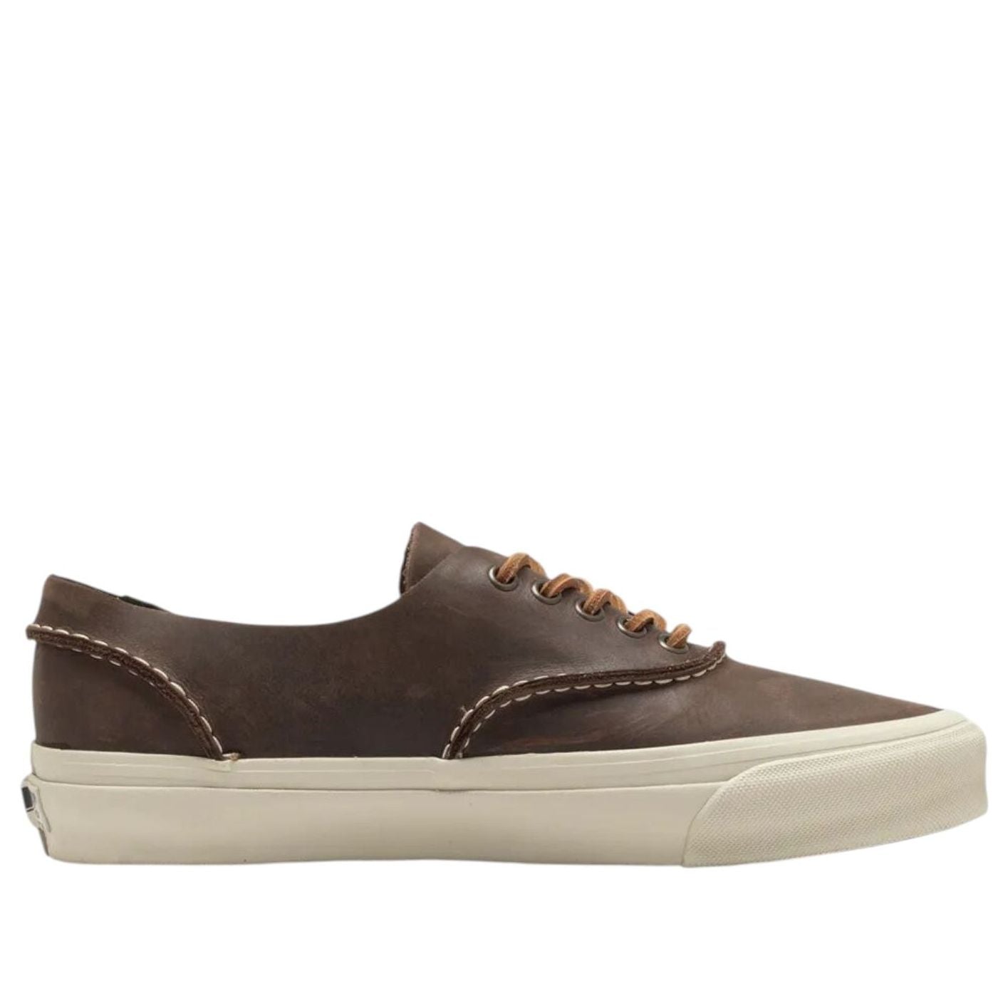 OTW Era Moc Stitch Vibram Siped 'Potting Soil'