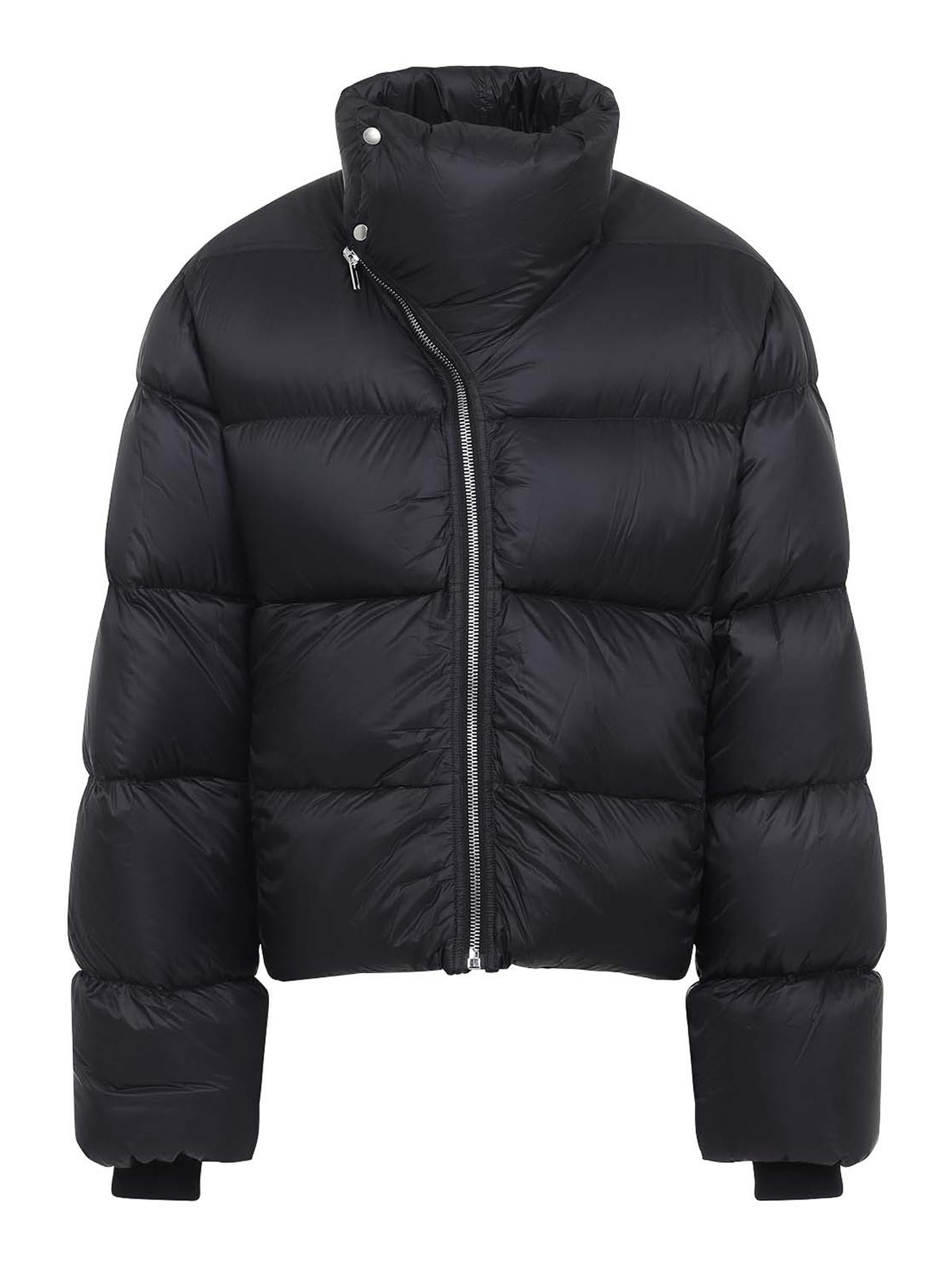 Turtle Jacket