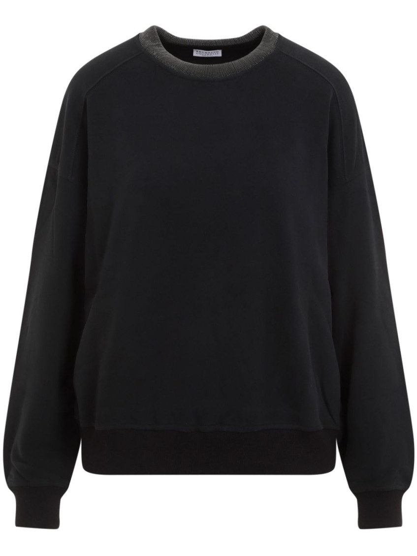Monile Sweatshirt