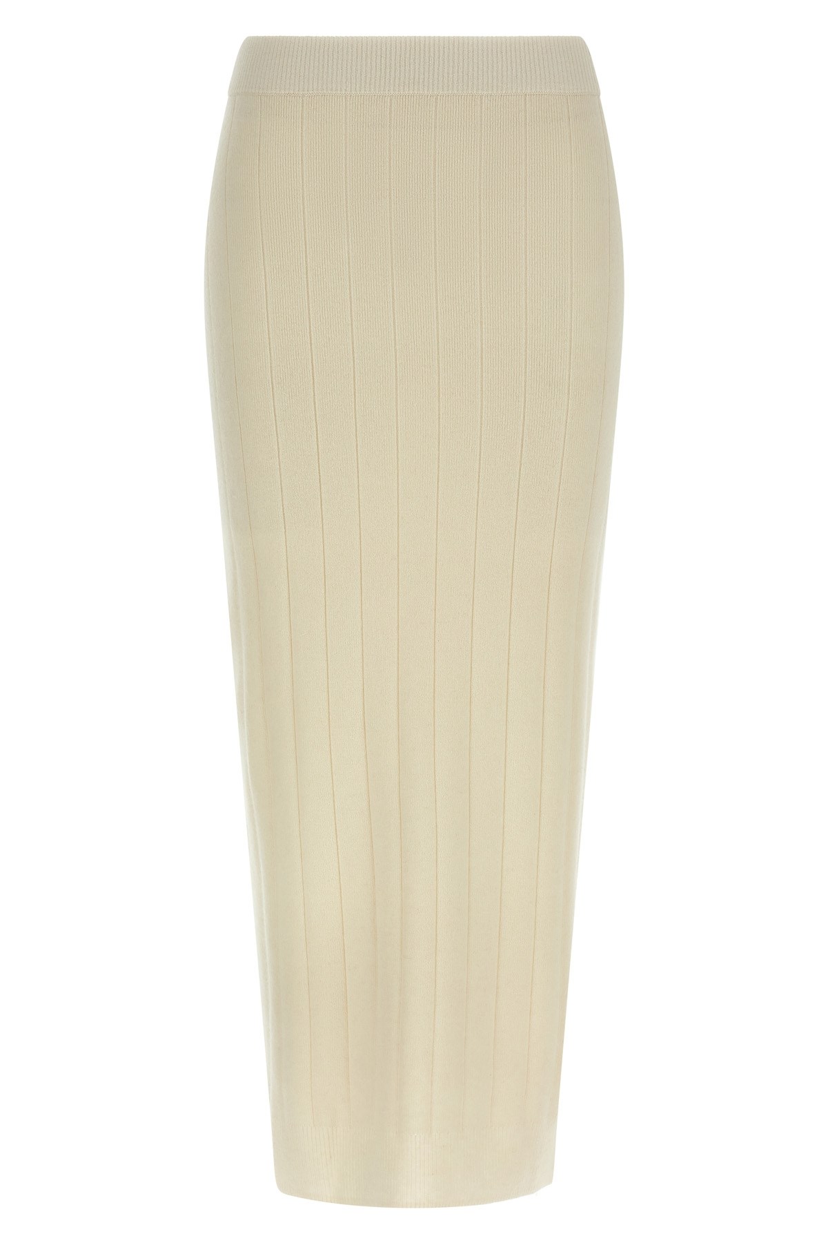 'Sante' Skirt