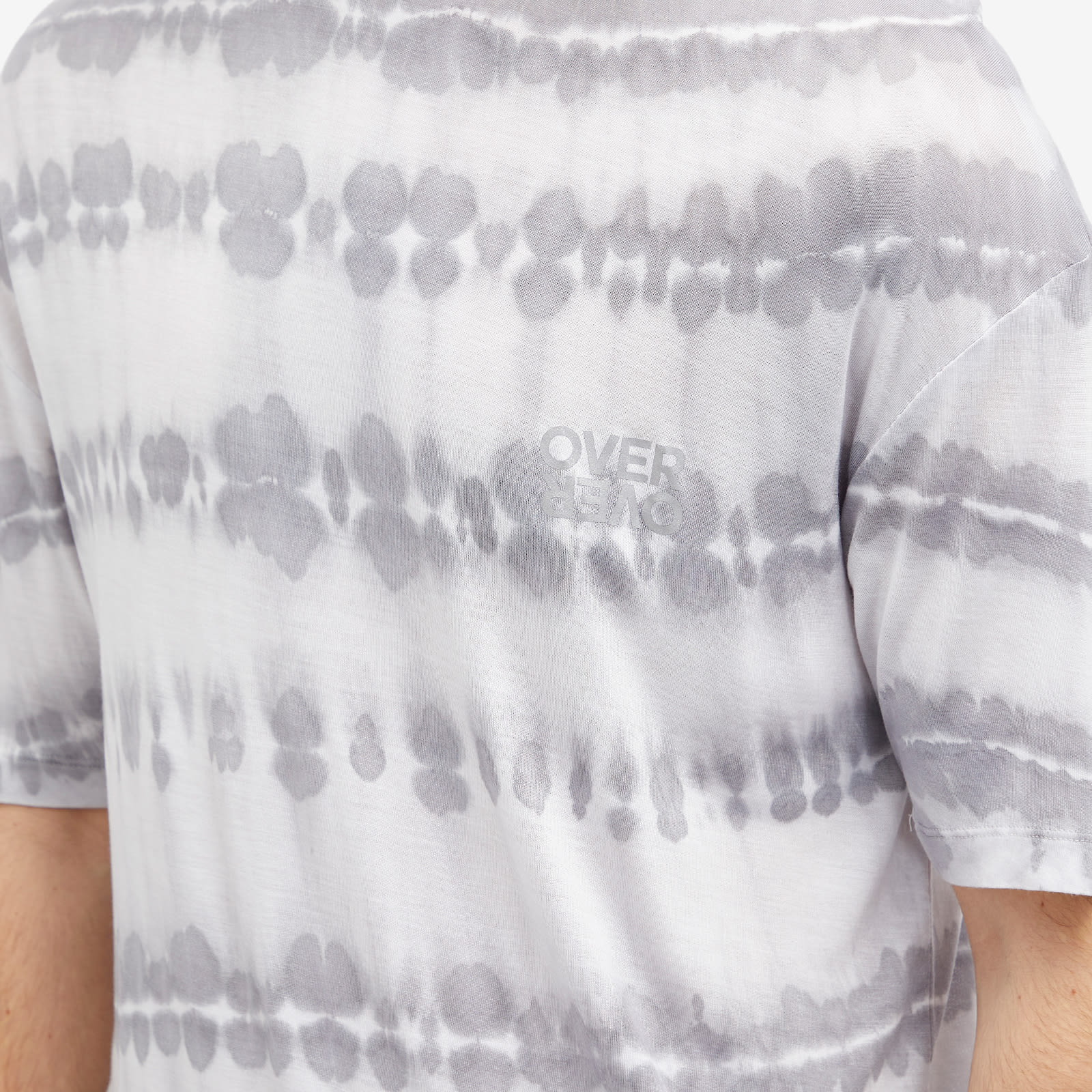Men's Filagen High-Drate Easy T-Shirt in Windows