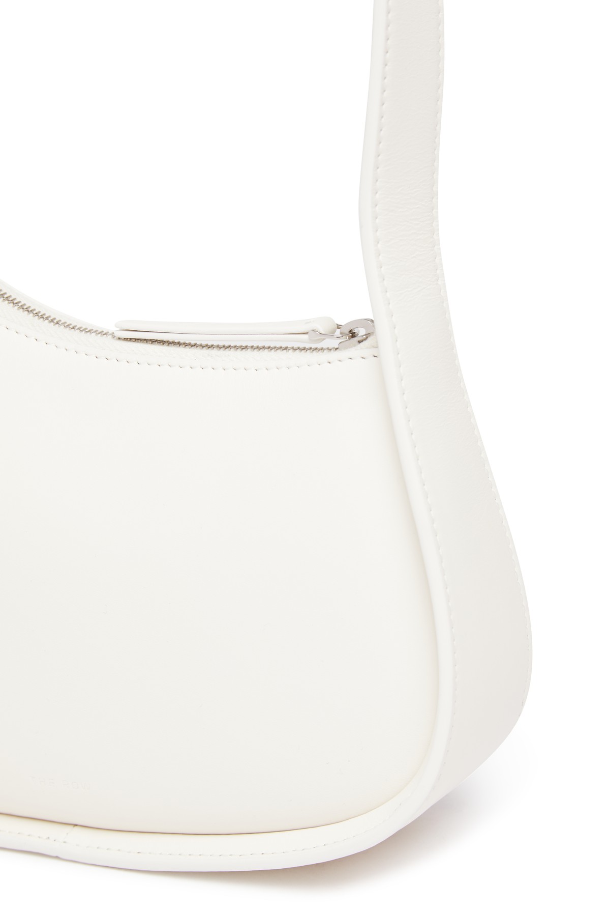 Half-Moon handbag