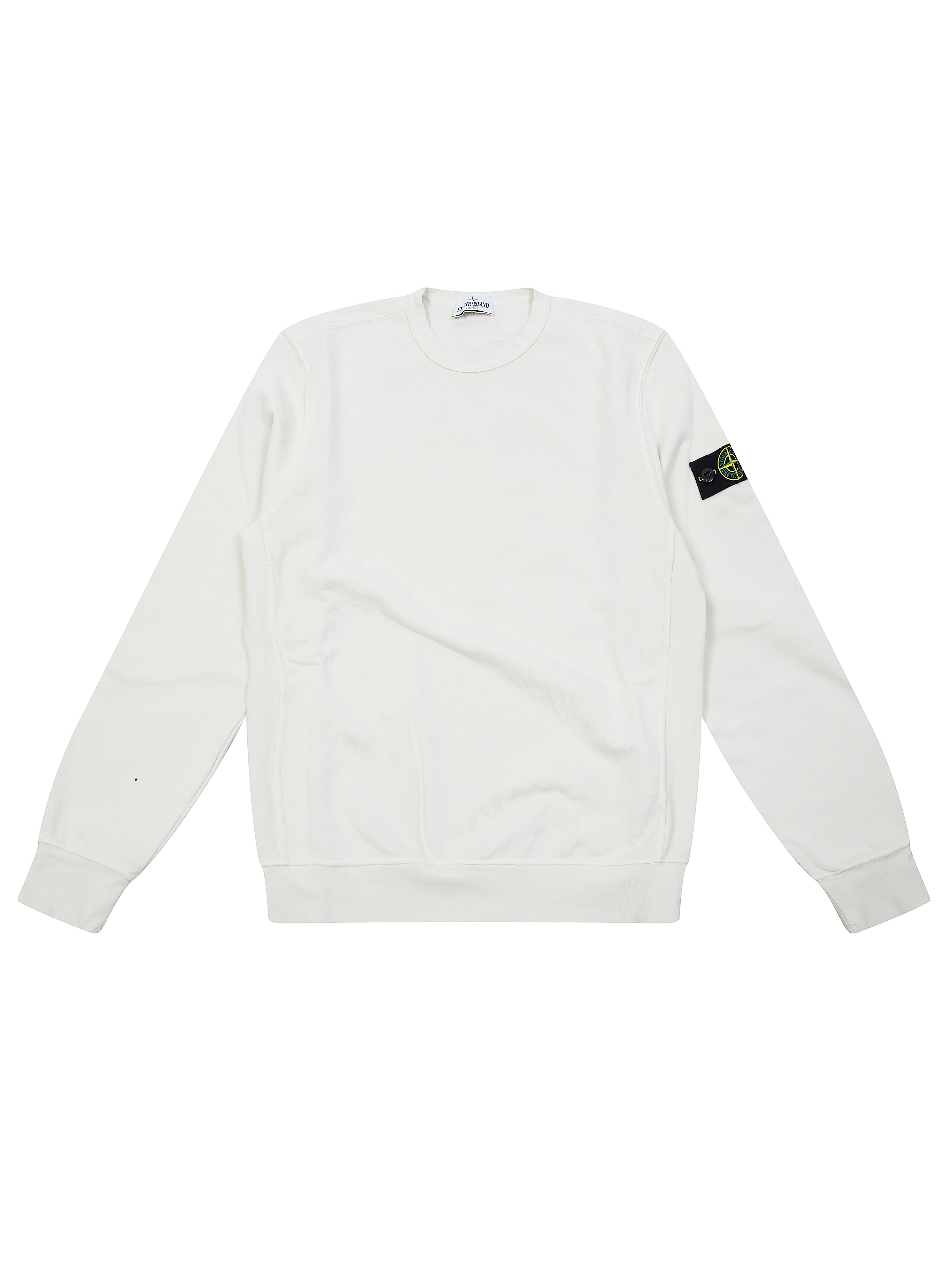 Mini Graphic Logo T-Shirt for Kids