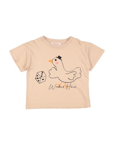 Kid Girl T