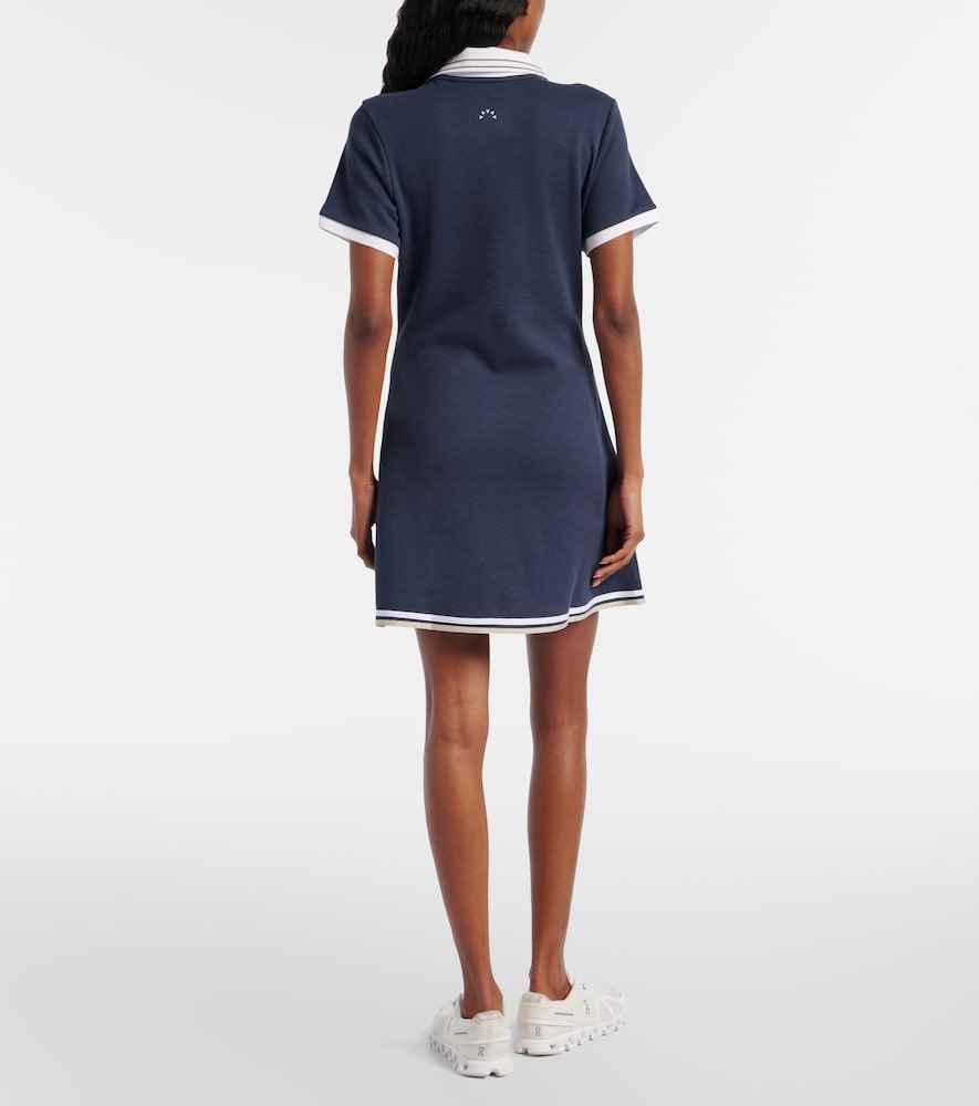 Valentina tennis dress