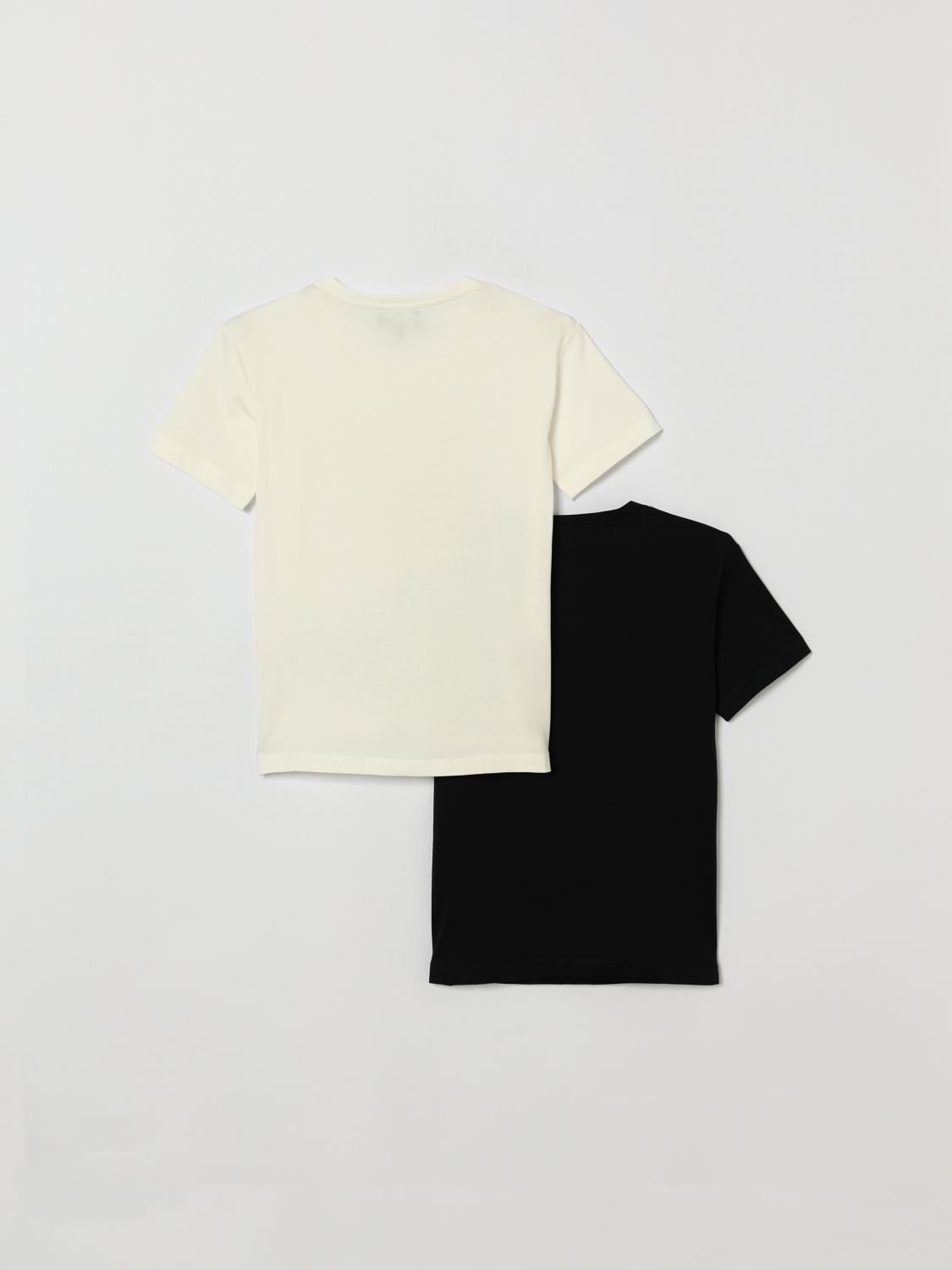 T-Shirt Kids color Multicolor
