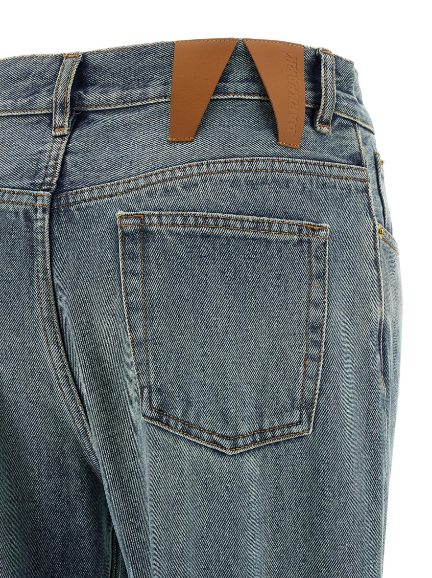 Marion Jeans