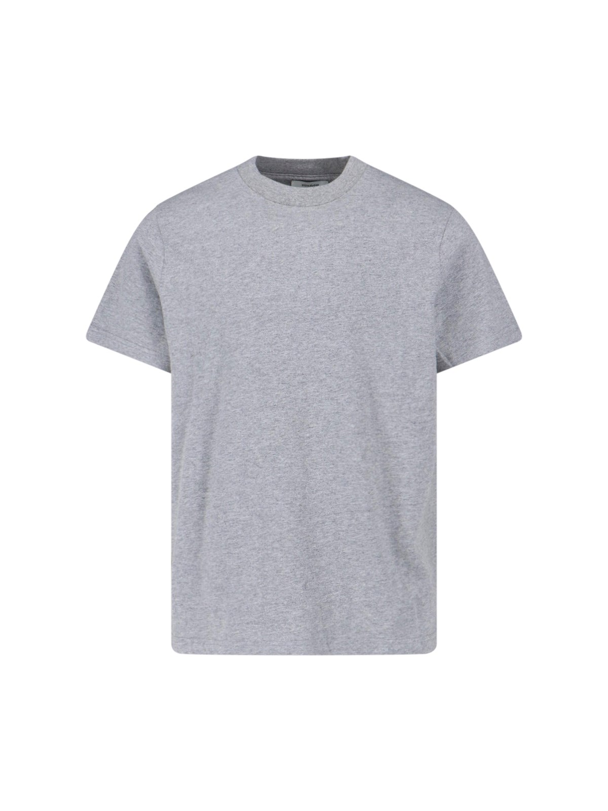 Classic T-Shirt