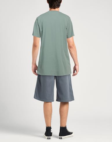 C. p. Company Man T