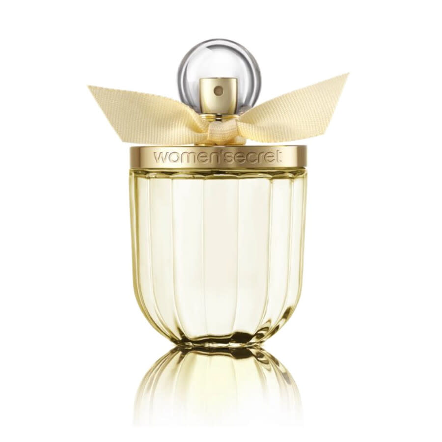 Ladies Eau My Delice EDT Spray 3.4 oz (Tester) Fragrances 8413144569654