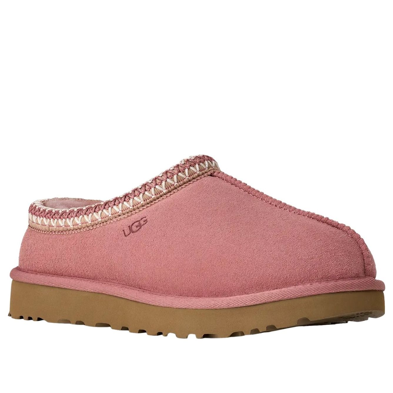 (WMNS) Tasman II Slipper 'Pink Dawn'