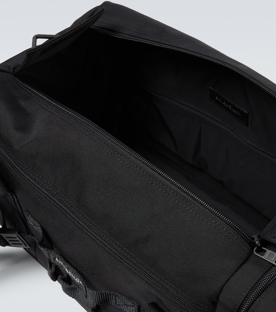Balenciaga Duffle bag