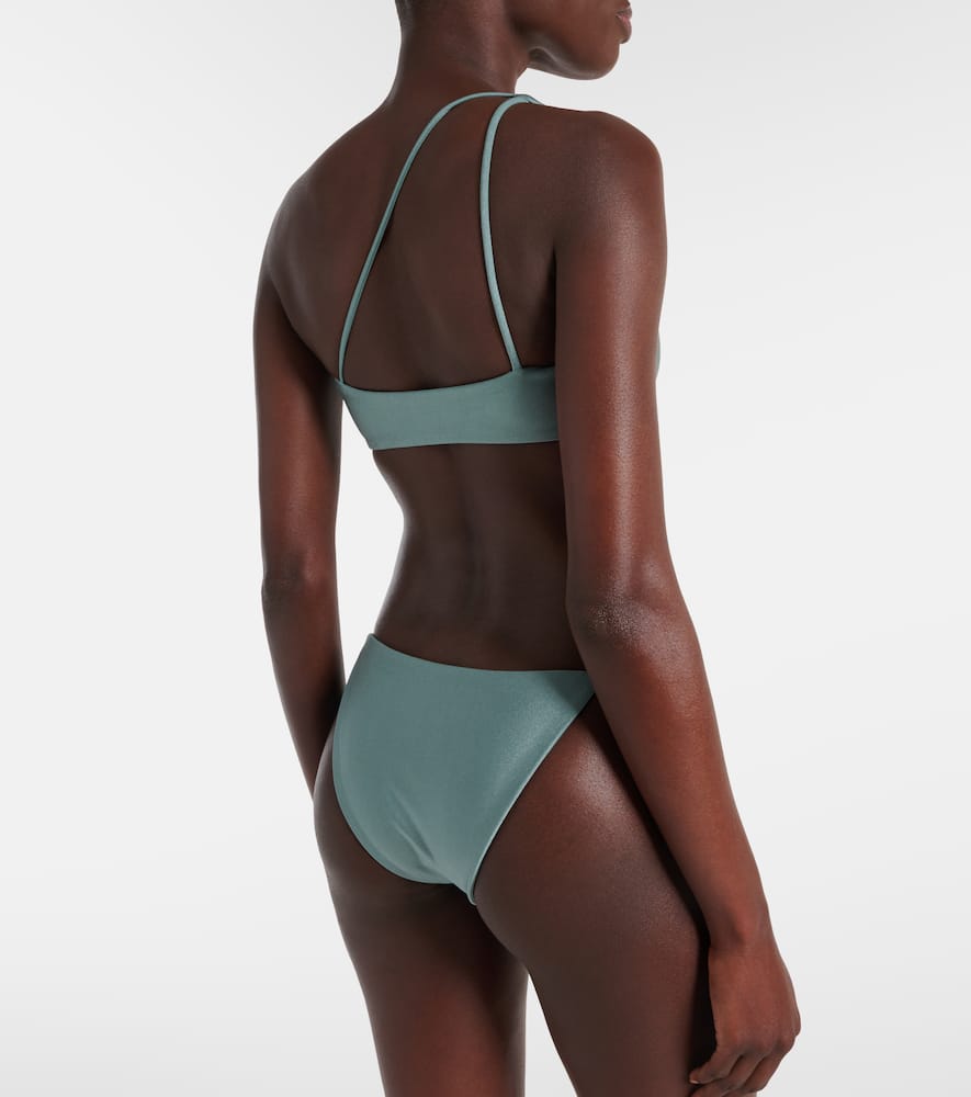 Micro Bare Minimum bikini bottoms