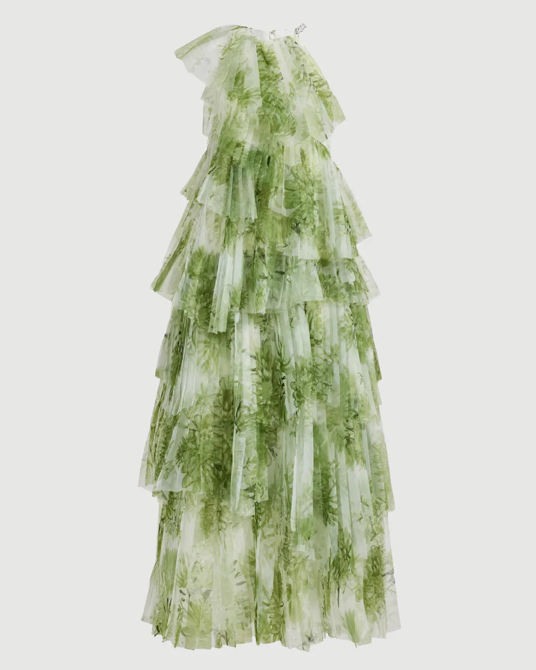 Westlyn Gown