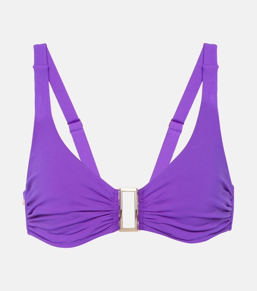 Bel Air bikini top