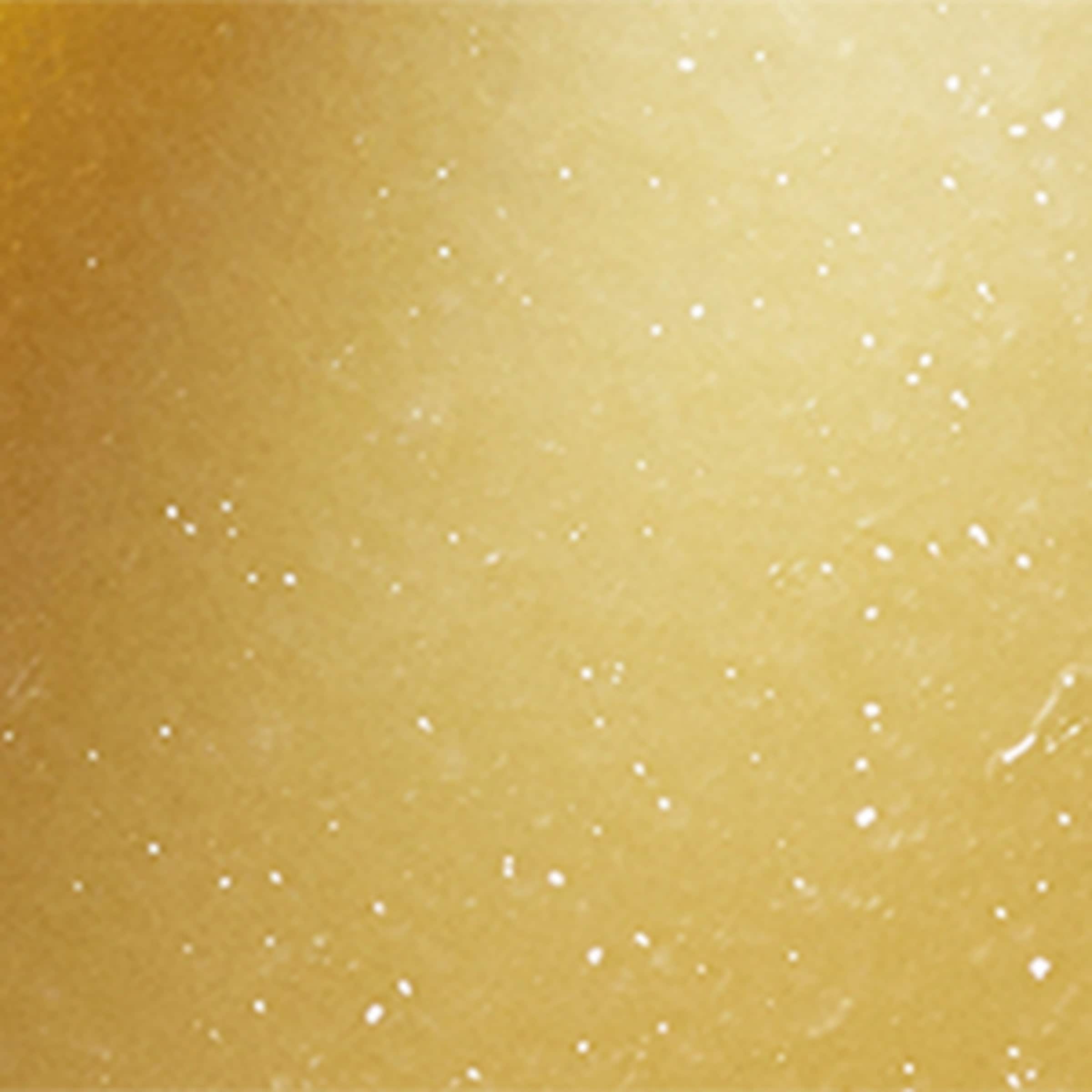 The Renewal Oil Exfoliator