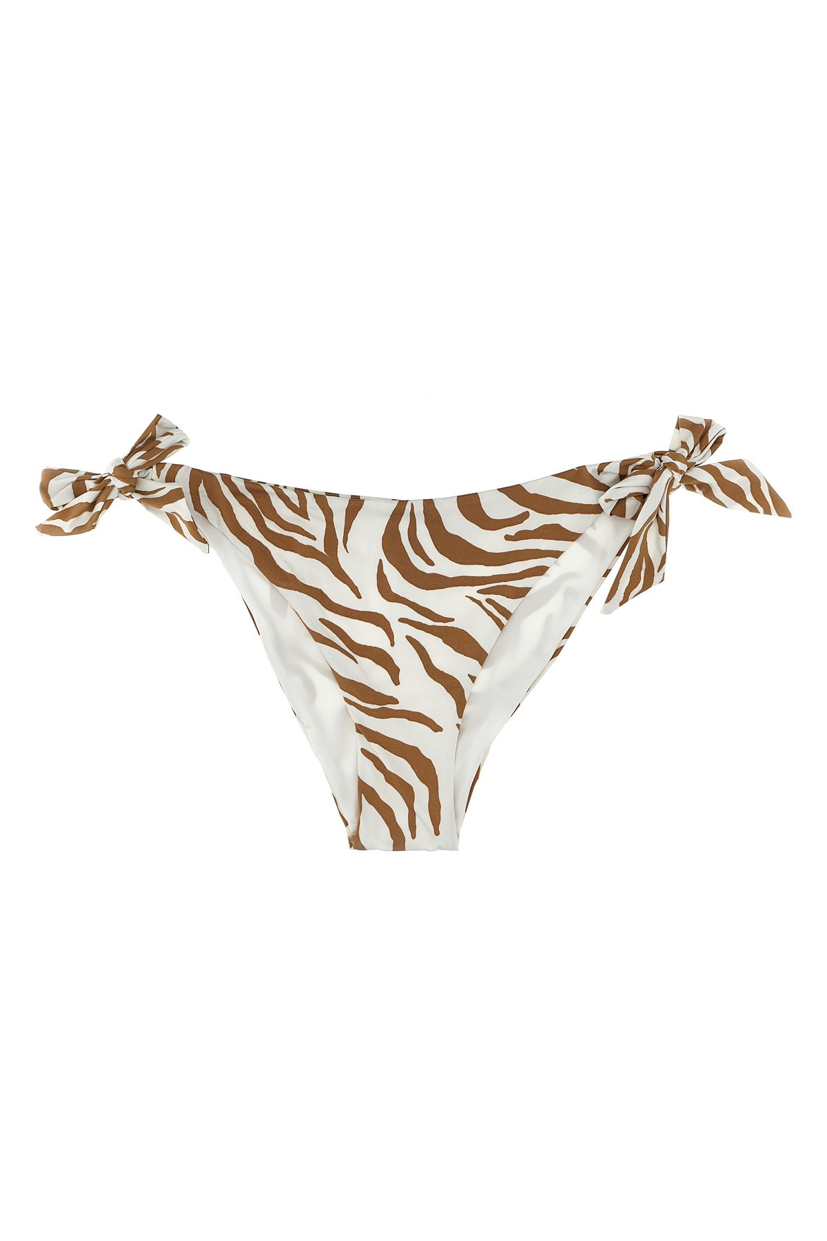 'Silvana' Bikini Briefs