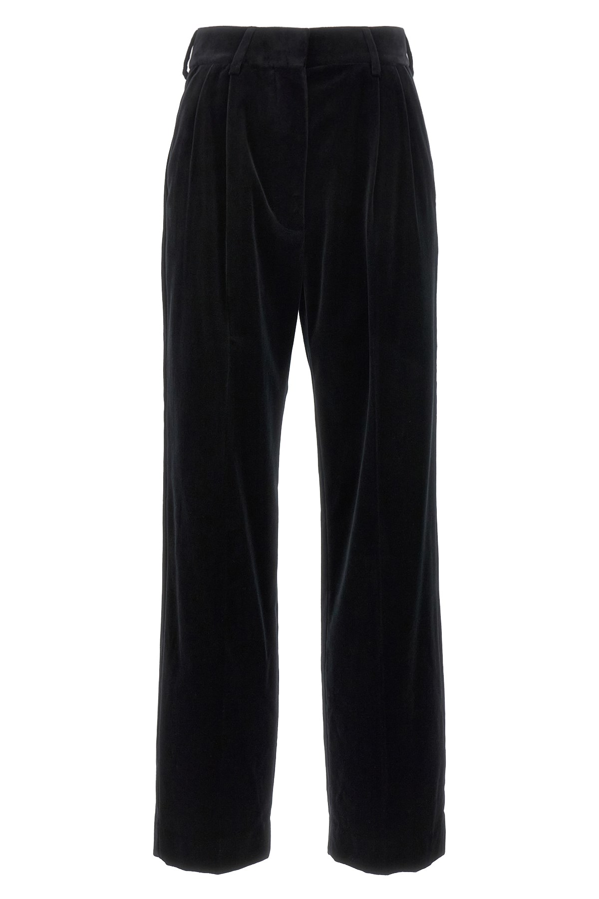 'Jealousy' Pants