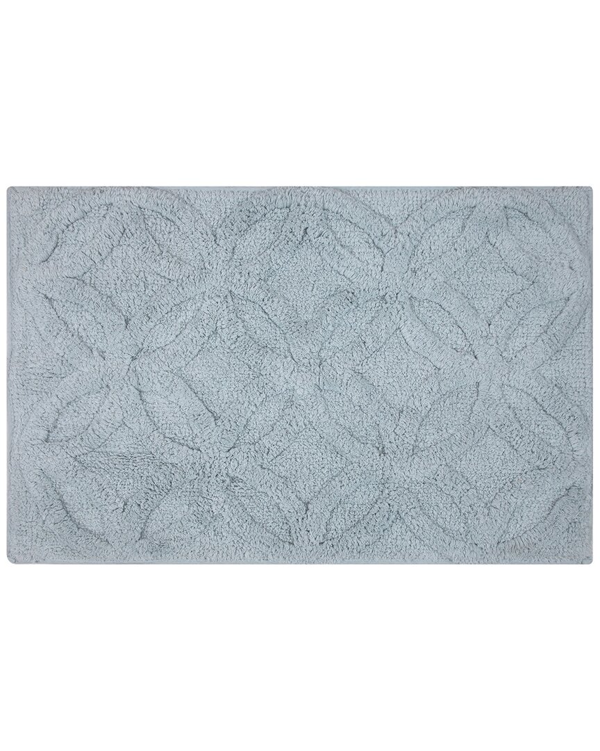 Knightsbridge Arch Bath Rug