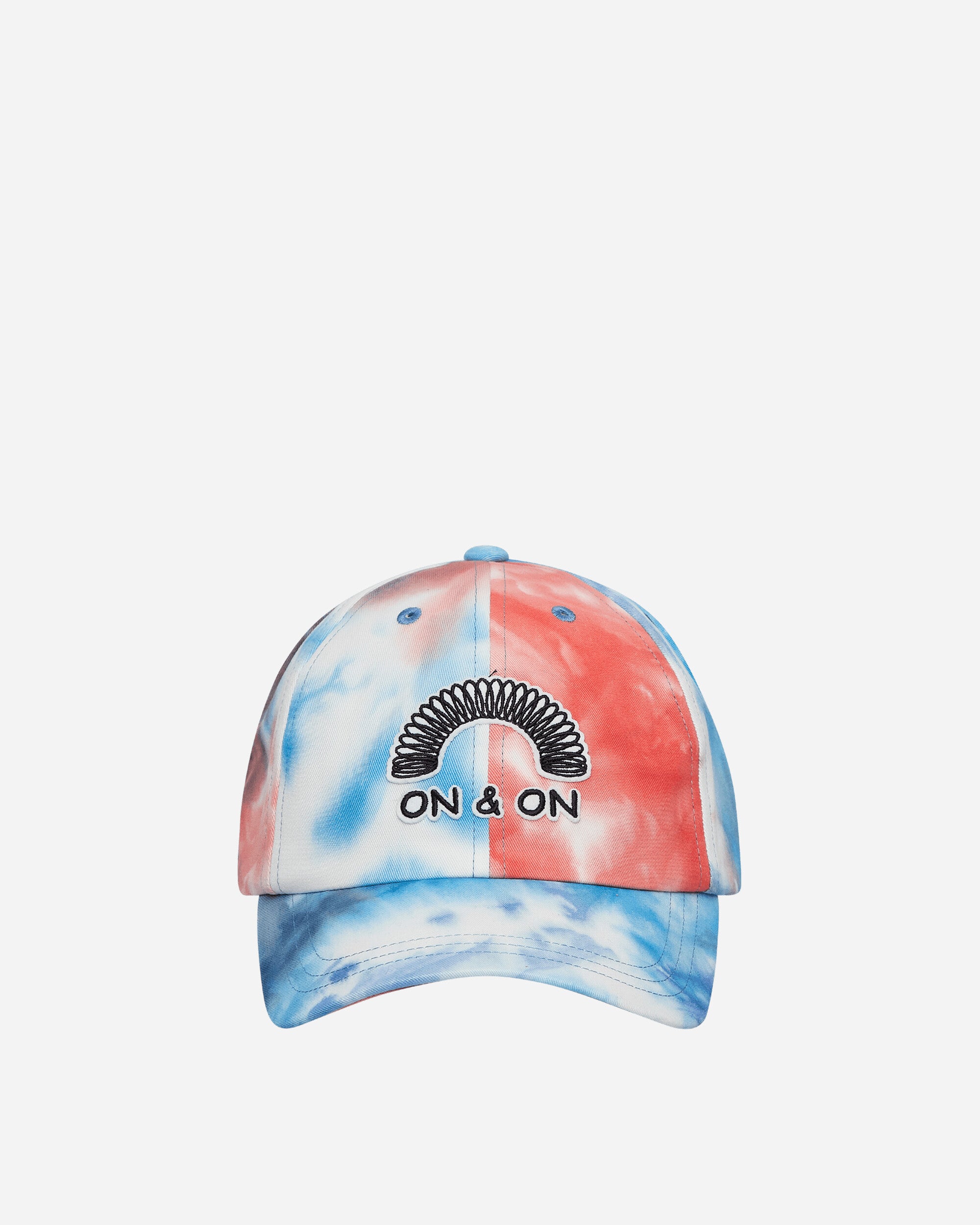 OnandOn Cap Batik Wild