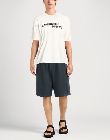 Man T