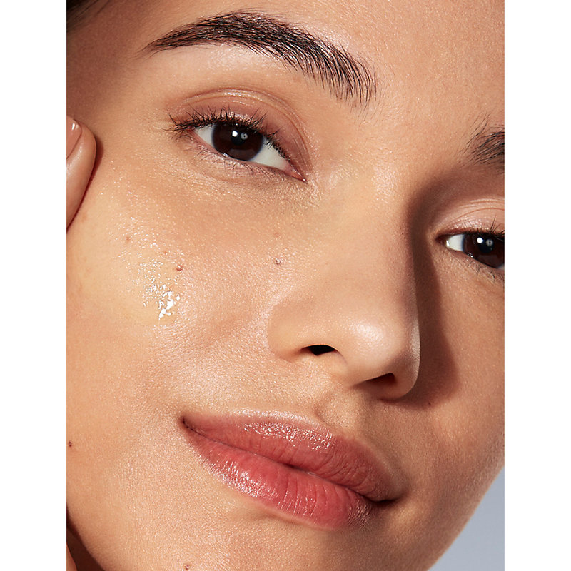 Advanced Night Repair Rescue Solution Serum 20ml