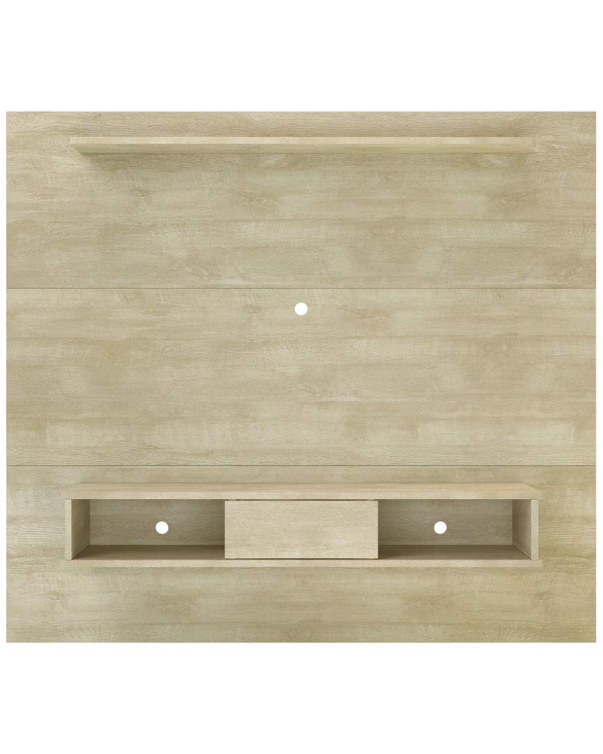 Entertainment Center For Tvs Up To 70