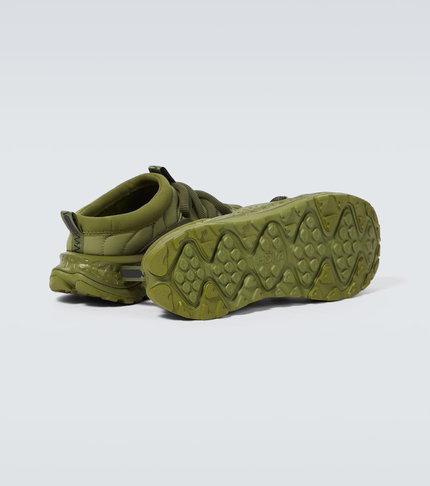 Ora Primo sneakers