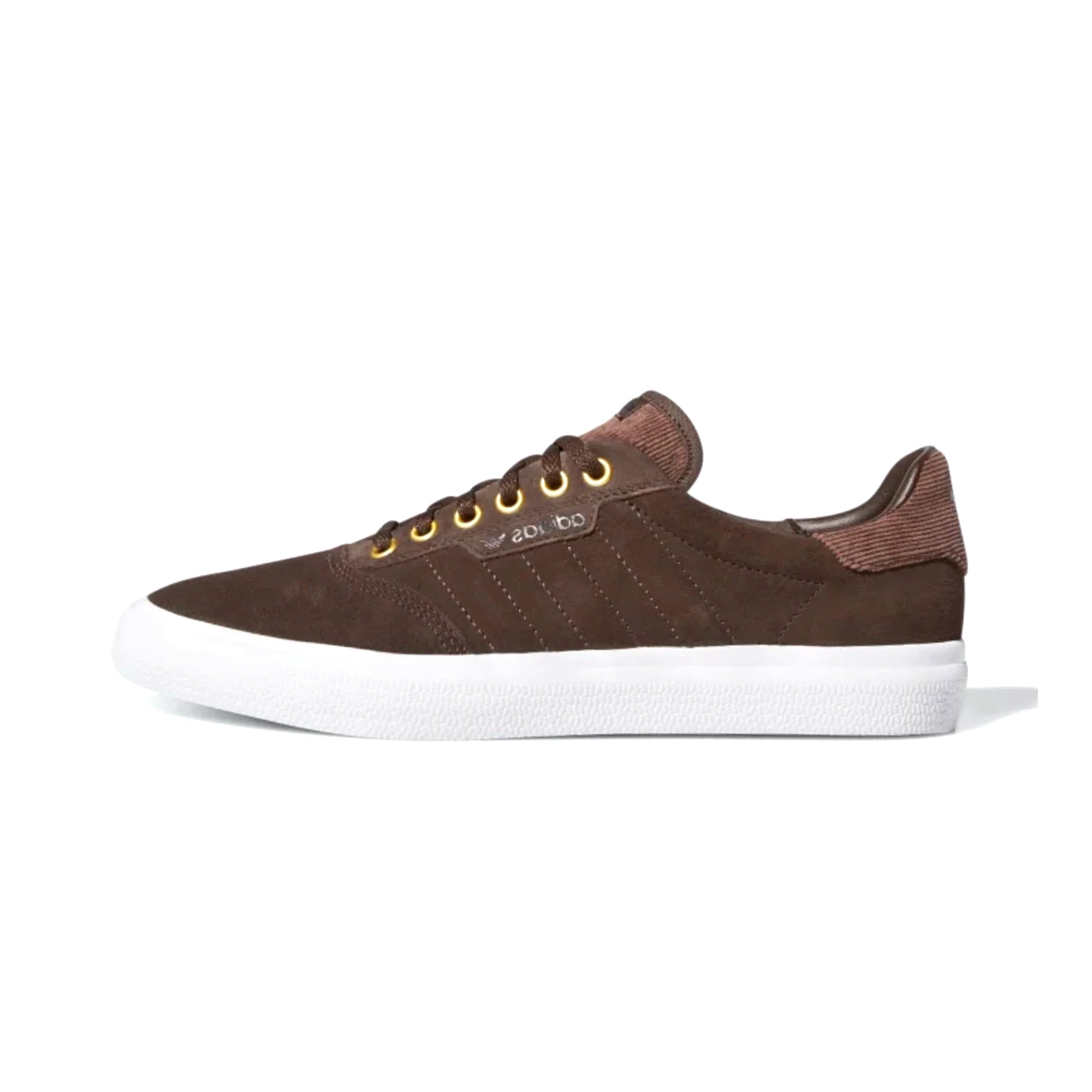 Men's 3Mc Sneakers