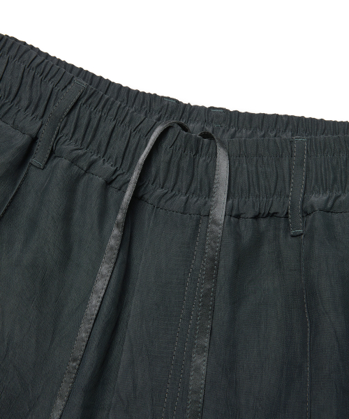 GLINT PANTS