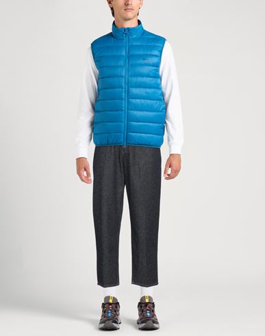 Man Jeans Blue