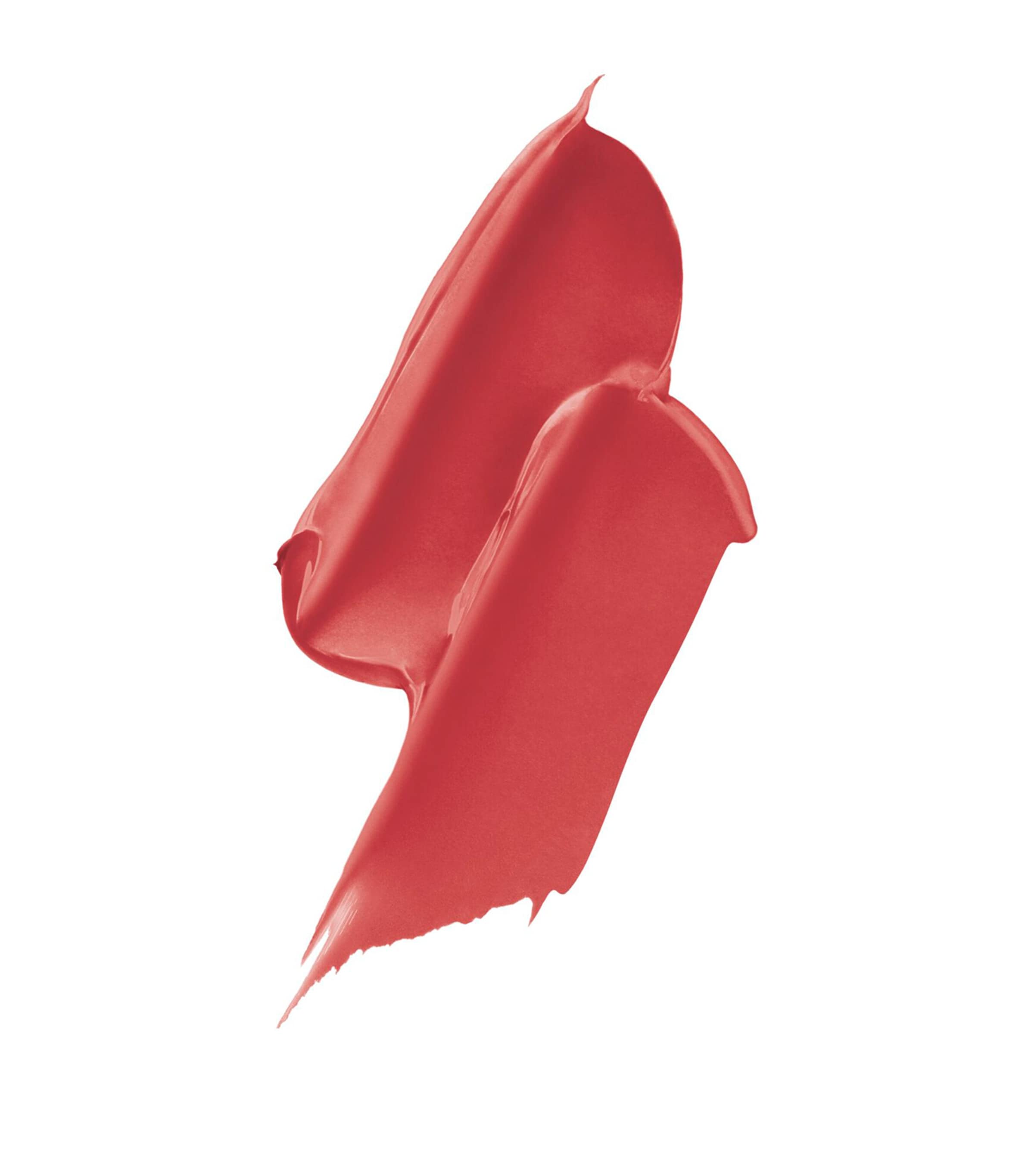 Rouge Forever Lipstick