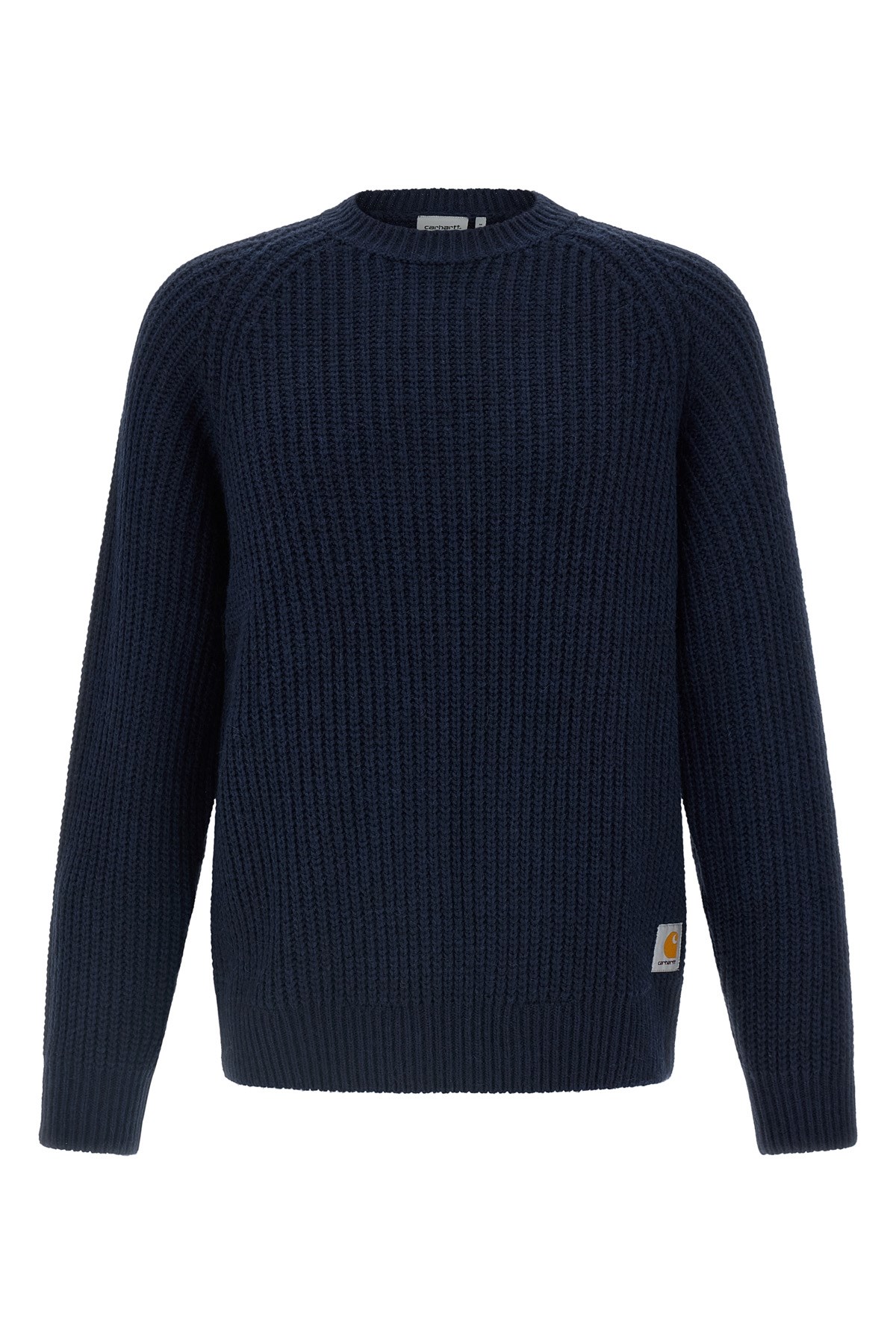 'Firth' Sweater