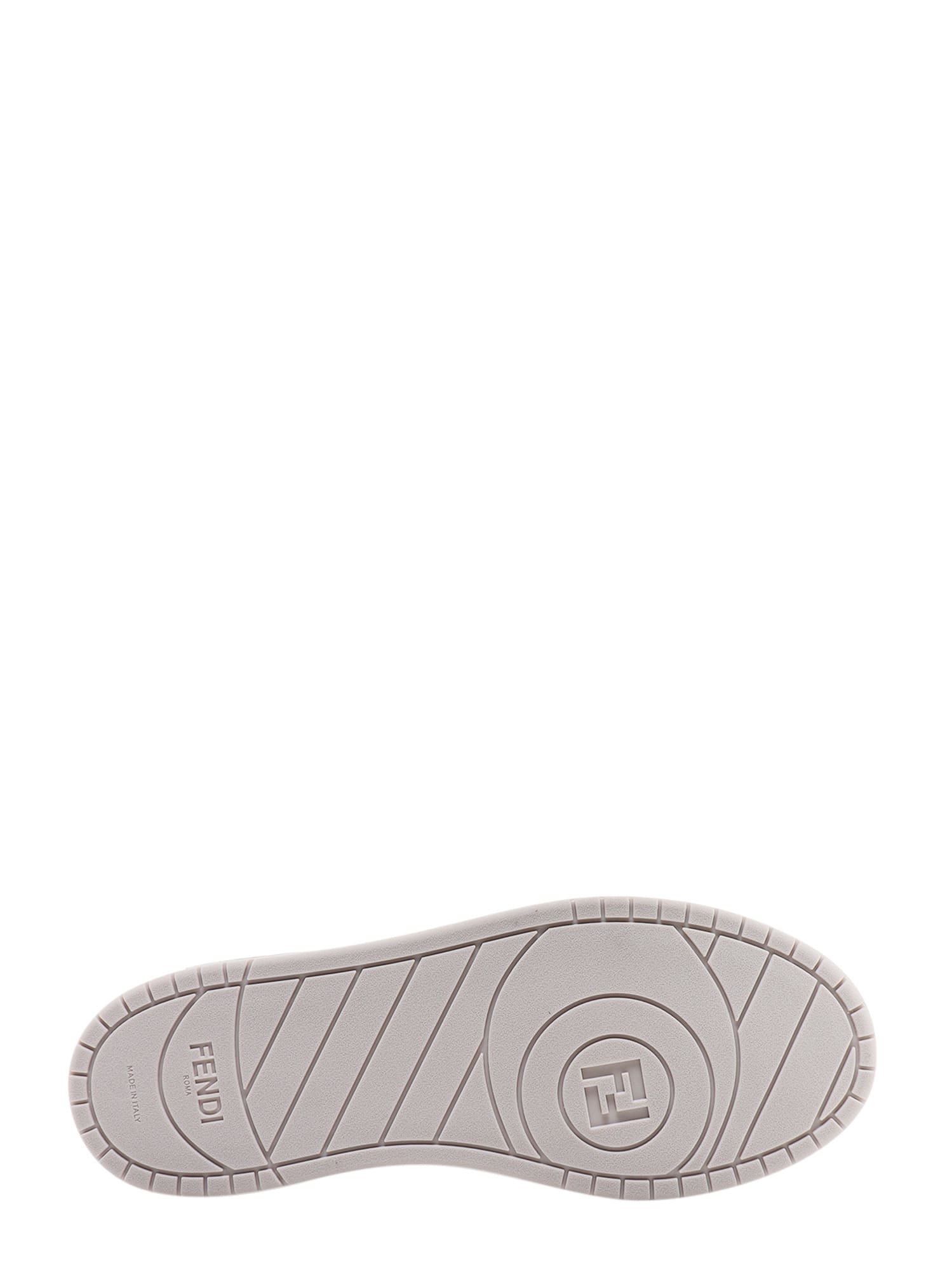 Match Sneakers