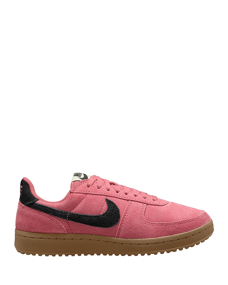 Women's Field General Sneakers